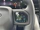 Billede af Ford Explorer EL UR Select RWD 204HK 5d Aut.