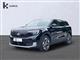 Billede af Ford Explorer EL UR Select RWD 204HK 5d Aut.