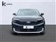 Billede af Ford Explorer EL UR Select RWD 204HK 5d Aut.