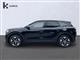 Billede af Ford Explorer EL UR Select RWD 204HK 5d Aut.