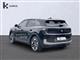Billede af Ford Explorer EL UR Select RWD 204HK 5d Aut.