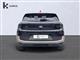 Billede af Ford Explorer EL UR Select RWD 204HK 5d Aut.