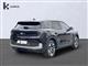 Billede af Ford Explorer EL UR Select RWD 204HK 5d Aut.