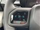 Billede af Ford Explorer EL UR Select RWD 204HK 5d Aut.