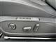 Billede af Ford Explorer EL UR Select RWD 204HK 5d Aut.