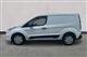 Billede af Ford Transit Connect Kort 1,5 EcoBlue Trend 100HK Van 6g