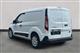 Billede af Ford Transit Connect Kort 1,5 EcoBlue Trend 100HK Van 6g