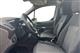 Billede af Ford Transit Connect Kort 1,5 EcoBlue Trend 100HK Van 6g