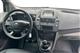 Billede af Ford Transit Connect Kort 1,5 EcoBlue Trend 100HK Van 6g