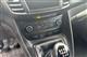 Billede af Ford Transit Connect Kort 1,5 EcoBlue Trend 100HK Van 6g