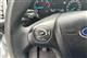 Billede af Ford Transit Connect Kort 1,5 EcoBlue Trend 100HK Van 6g