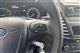 Billede af Ford Transit Connect Kort 1,5 EcoBlue Trend 100HK Van 6g