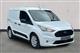 Billede af Ford Transit Connect Kort 1,5 EcoBlue Trend 100HK Van 6g