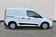 Billede af Ford Transit Connect Kort 1,5 EcoBlue Trend 100HK Van 6g