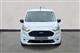 Billede af Ford Transit Connect Kort 1,5 EcoBlue Trend 100HK Van 6g