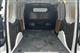 Billede af Ford Transit Connect Kort 1,5 EcoBlue Trend 100HK Van 6g