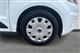 Billede af Ford Transit Connect Kort 1,5 EcoBlue Trend 100HK Van 6g