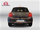 Billede af Suzuki Swift 1,2 Dualjet  Mild hybrid Exclusive AEB CVT 83HK 5d Trinl. Gear