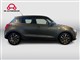 Billede af Suzuki Swift 1,2 Dualjet  Mild hybrid Exclusive AEB CVT 83HK 5d Trinl. Gear