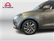Billede af Suzuki Swift 1,2 Dualjet  Mild hybrid Exclusive AEB CVT 83HK 5d Trinl. Gear