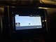 Billede af Suzuki Swift 1,2 Dualjet  Mild hybrid Exclusive AEB CVT 83HK 5d Trinl. Gear