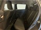 Billede af Suzuki Swift 1,2 Dualjet  Mild hybrid Exclusive AEB CVT 83HK 5d Trinl. Gear
