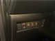 Billede af Suzuki Swift 1,2 Dualjet  Mild hybrid Exclusive AEB CVT 83HK 5d Trinl. Gear