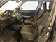 Billede af Suzuki Swift 1,2 Dualjet  Mild hybrid Exclusive AEB CVT 83HK 5d Trinl. Gear