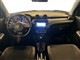 Billede af Suzuki Swift 1,2 Dualjet  Mild hybrid Exclusive AEB CVT 83HK 5d Trinl. Gear