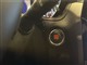 Billede af Suzuki Swift 1,2 Dualjet  Mild hybrid Exclusive AEB CVT 83HK 5d Trinl. Gear
