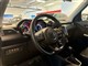 Billede af Suzuki Swift 1,2 Dualjet  Mild hybrid Exclusive AEB CVT 83HK 5d Trinl. Gear