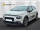 Billede af Citroën C3 1,2 PureTech Impress 83HK 5d