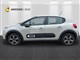 Billede af Citroën C3 1,2 PureTech Impress 83HK 5d
