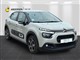 Billede af Citroën C3 1,2 PureTech Impress 83HK 5d