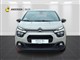 Billede af Citroën C3 1,2 PureTech Impress 83HK 5d
