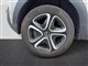 Billede af Citroën C3 1,2 PureTech Impress 83HK 5d