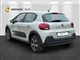 Billede af Citroën C3 1,2 PureTech Impress 83HK 5d