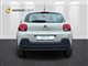 Billede af Citroën C3 1,2 PureTech Impress 83HK 5d