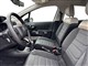 Billede af Citroën C3 1,2 PureTech Impress 83HK 5d