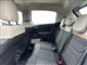 Billede af Citroën C3 1,2 PureTech Impress 83HK 5d