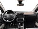 Billede af Citroën C3 1,2 PureTech Impress 83HK 5d