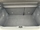 Billede af Citroën C3 1,2 PureTech Impress 83HK 5d