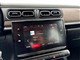 Billede af Citroën C3 1,2 PureTech Impress 83HK 5d