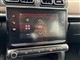 Billede af Citroën C3 1,2 PureTech Impress 83HK 5d