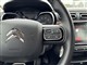 Billede af Citroën C3 1,2 PureTech Impress 83HK 5d