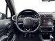 Billede af Citroën C3 1,2 PureTech Impress 83HK 5d