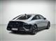 Billede af Hyundai Ioniq 6 Electric 84 kWh N-line+ 229HK Aut.