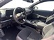 Billede af Hyundai Ioniq 6 Electric 84 kWh N-line+ 229HK Aut.