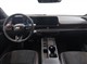 Billede af Hyundai Ioniq 6 Electric 84 kWh N-line+ 229HK Aut.