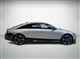 Billede af Hyundai Ioniq 6 Electric 84 kWh N-line+ 229HK Aut.